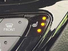 �ڥ����ȥҡ������۴������˽������륷���ȥҡ������������������᤯���ޤäƤ����ΤǴ�����οͤ�¿��Ǥ��͢���������β����ϴ��礹�뤫���ꡢ�Ȥ������ˤ�򤪤�����Ǥ��� 6