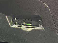 �ڣţԣá۹�®ƻϩ�������򥹥ȥ쥹�ʤ��̲ᡪ����Υ��ݥåȤ䥵���ӥ����ꥢ��¿���֥��ޡ��ȣɣá����ѻ���ɬ�ܤΥ����ƥ�Ǥ�����Ź�ǥ��åȥ��åפ�»ܡ���Ǽ���������餹���ˤ����Ѥ��������ޤ��� 7