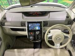 ���롼�����߸˿��󣳣����������桪������η���Ź����᡼�������ּ���鷺���Ҳ�����Τǡ����ʤ��˥ԥå���Τ��֤����Ĥ���Ϥ��Ǥ����ޤ��Ϥ��䤤��碌�������� 2