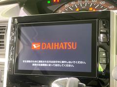 �ڽ����ʥӡۿ͵��ν����ʥӤ��������Ƥ���ޤ����ʥӤλȤ��䤹���Ϥ�����󡢥����ǥ�����ǽ�⽼�¡������פ�ι�ԤϤ�������̶Ф��㤤ʪ�ʤ����ʤΥɥ饤�֤�ڤ����ʤ�Ϥ��� 4