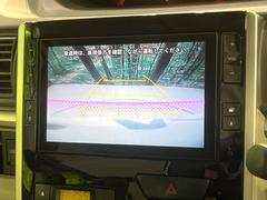 �ڥХå���������ֻ��˸������ꥢ�륿��������ǳ�ǧ�Ǥ��ޤ����緿���Ȼ��ߤ�Ω����־�Ǥ���ֻ��䡢��֤ΥХå��������������ž������˴ؤ�餺������ɬ�ܤȤʤä������ΤҤȤĤǤ��� 5