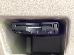 �ڣţԣá۹�®ƻϩ�������򥹥ȥ쥹�ʤ��̲ᡪ����Υ��ݥåȤ䥵���ӥ����ꥢ��¿���֥��ޡ��ȣɣá����ѻ���ɬ�ܤΥ����ƥ�Ǥ�����Ź�ǥ��åȥ��åפ�»ܡ���Ǽ���������餹���ˤ����Ѥ��������ޤ��� 6