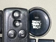 �ڥ����ե꡼�����ƥ�ۥ��Х��ݥ��åȤ����줿�ޤޤǤ�ɥ��λܾ����������ǽ�ʥ��ޡ��ȥ��������������󥸥�Υ��󡦥��ջ��⥫������Ф�ɬ�פ�̵������ȤäƤ������Ǥ��� 7