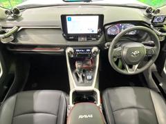 ���롼�����߸˿��󣳣����������桪������η���Ź����᡼�������ּ���鷺���Ҳ�����Τǡ����ʤ��˥ԥå���Τ��֤����Ĥ���Ϥ��Ǥ����ޤ��Ϥ��䤤��碌�������� 2