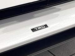 �ڣԣңĥ������ۿ͵��Σԣңĥ�����������������ޤγ��Ѥ���ꥹ������å���ˤʤꡢ�����¸�ߴ����դ�룱��ˢ������㤤�ؤ�����ˤ�ꥻ����˱ƶ����䤹�������ͤ���͵��������Ǥ��� 3