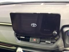 �ڣ���������������ǥ����ץ쥤�����ǥ���������̤Υǥ����ץ쥤�ϣ������ã��У�������������������郎���Ѳ�ǽ���礭�ʲ��̤ǥ��ޥۥʥӥ��ץ��������Ѥ��������ޤ��� 4