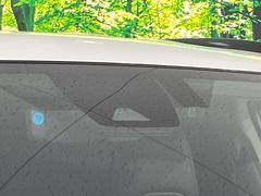 �ڥץꥯ��å��奻���եƥ��������μ�ξ�����Τ������ͤ������ʻ��Ϸ�������դ�¥�����֥졼����Ƨ���Ϥ򥵥ݡ��ȡ��֥졼����Ƨ��ʤ��ä����Ͼ����ﳲ�ڸ��֥졼������ư�����Ͳ���򥵥ݡ��Ȥ��ޤ��� 6