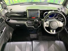 ���롼�����߸˿��󣳣����������桪������η���Ź����᡼�������ּ���鷺���Ҳ�����Τǡ����ʤ��˥ԥå���Τ��֤����Ĥ���Ϥ��Ǥ����ޤ��Ϥ��䤤��碌�������� 2