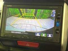 �ڥХå���������ֻ��˸������ꥢ�륿��������ǳ�ǧ�Ǥ��ޤ����緿���Ȼ��ߤ�Ω����־�Ǥ���ֻ��䡢��֤ΥХå��������������ž������˴ؤ�餺������ɬ�ܤȤʤä������ΤҤȤĤǤ��� 4