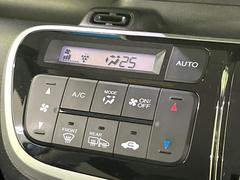 �ڥ����ȥ�������۰��٤����ߤβ��٤����ꤹ��С�����β��٤��Τ����̤䲹�٤�ư��Ĵ�����뤤�Ĵ����ĤȲ��٤⥹���å����򤹤�ɬ�פϤ���ޤ��󡣲�Ŭ�ʼ�����֤ˤ�ɬ�ܤε�ǽ�Ǥ��͢� 7