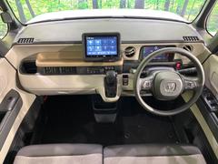 ���롼�����߸˿��󣳣����������桪������η���Ź����᡼�������ּ���鷺���Ҳ�����Τǡ����ʤ��˥ԥå���Τ��֤����Ĥ���Ϥ��Ǥ����ޤ��Ϥ��䤤��碌�������� 2