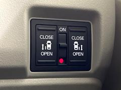 ��ξ¦�ѥ���饤�ɥɥ��ۥ��ޡ��ȥ����䱿ž�ʤΥ����å��Ǹ���ξ¦���饤�ɥɥ��γ��Ĥ���ǽ����ư�������Ϥ�����ƥɥ��򳫤���ɬ�פ�̵���������ʤ����ͤǤ��ñ�˳����Ĥ�Ǥ���Ŭ�Ǥ��� 3