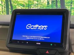 �ڣȣ���ᡡ�ãϣΣΣţãԥǥ����ץ졼���̿����ѥץ�󤴲����ǣǣ�����ޥå������Ŭ�ˤ����Ѥ��������ޤ����������ã��У��������������������⤴���Ѥ��������ޤ��� 4