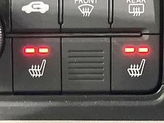 �ڥ����ȥҡ������۴������˽������륷���ȥҡ������������������᤯���ޤäƤ����ΤǴ�����οͤ�¿��Ǥ��͢���������β����ϴ��礹�뤫���ꡢ�Ȥ������ˤ�򤪤�����Ǥ��� 7