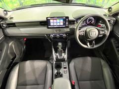 ���롼�����߸˿��󣳣����������桪������η���Ź����᡼�������ּ���鷺���Ҳ�����Τǡ����ʤ��˥ԥå���Τ��֤����Ĥ���Ϥ��Ǥ����ޤ��Ϥ��䤤��碌�������� 2