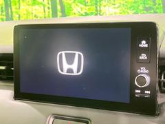 �ڣ���������ۥ�����ͥ��ȥǥ����ץ쥤�ۻ�ǧ���ι⤤����̥ǥ����ץ쥤�ǥʥӤλ��Ѥ䡢�������Υ��ޡ��ȥե����Ϣ�Ȥ����������������Ǥβ��ں�������ǽ�Ǥ��� 3