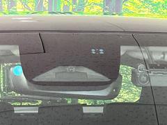 �ڥۥ�����󥷥󥰡�������������μ�ξ����ǧ���������ͤ������ʻ��Ϸ���ȥ֥졼���Ǿ��Ͳ�����ﳲ�ڸ��򥢥����ȡ��������˥ɥ饤�֤򤪳ڤ��ߤ��������ޤ��� 5