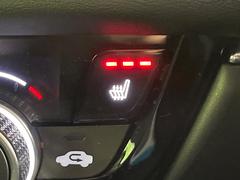 �ڥ����ȥҡ������۴������˽������륷���ȥҡ������������������᤯���ޤäƤ����ΤǴ�����οͤ�¿��Ǥ��͢���������β����ϴ��礹�뤫���ꡢ�Ȥ������ˤ�򤪤�����Ǥ��� 7