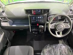 ���롼�����߸˿��󣳣����������桪������η���Ź����᡼�������ּ���鷺���Ҳ�����Τǡ����ʤ��˥ԥå���Τ��֤����Ĥ���Ϥ��Ǥ����ޤ��Ϥ��䤤��碌�������� 2