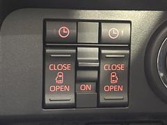 ��ξ¦�ѥ���饤�ɥɥ��ۥ��ޡ��ȥ����䱿ž�ʤΥ����å��Ǹ���ξ¦���饤�ɥɥ��γ��Ĥ���ǽ����ư�������Ϥ�����ƥɥ��򳫤���ɬ�פ�̵���������ʤ����ͤǤ��ñ�˳����Ĥ�Ǥ���Ŭ�Ǥ��� 4