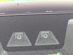 �ڥȥ西�����եƥ����󥹡�������������μ�ξ����ǧ���������ͤ������ʻ��Ϸ���ȥ֥졼���Ǿ��Ͳ�����ﳲ�ڸ��򥢥����ȡ��������˥ɥ饤�֤򤪳ڤ��ߤ��������ޤ��� 5