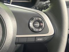 �ڥ졼�������롼������ȥ�����۹�®ƻϩ�Ǥ�Ĺ��Υ���Ԥ��ڤˡ�����ư��®�٤��ݤĥ��롼������ȥ����뤬�����ͷڸ������ƥ��Ϣ�Ȥ��������μ�ξ���Τ��Ƽִ֤��ݤĤ褦��®��Ĵ�ᤷ�Ƥ���ޤ����� 7