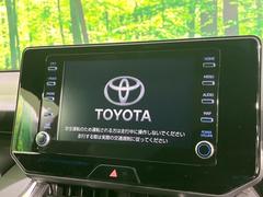 �ڣ���������ǥ����ץ쥤�����ǥ���������̤Υǥ����ץ쥤�ϣ������ã��У�������������������郎���Ѳ�ǽ���礭�ʲ��̤ǥ��ޥۥʥӥ��ץ��������Ѥ��������ޤ��� 3