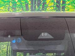 �ڥȥ西�����եƥ����󥹡�������������μ�ξ����ǧ���������ͤ������ʻ��Ϸ���ȥ֥졼���Ǿ��Ͳ�����ﳲ�ڸ��򥢥����ȡ��������˥ɥ饤�֤򤪳ڤ��ߤ��������ޤ��� 4