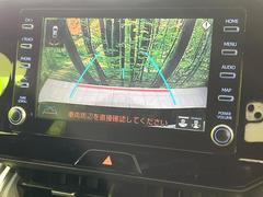 �ڥХå���������ֻ��˸������ꥢ�륿��������ǳ�ǧ�Ǥ��ޤ����緿���Ȼ��ߤ�Ω����־�Ǥ���ֻ��䡢��֤ΥХå��������������ž������˴ؤ�餺������ɬ�ܤȤʤä������ΤҤȤĤǤ��� 5