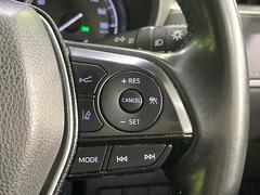 �ڥ졼�������롼������ȥ�����۹�®ƻϩ�Ǥ�Ĺ��Υ���Ԥ��ڤˡ�����ư��®�٤��ݤĥ��롼������ȥ����뤬�����ͷڸ������ƥ��Ϣ�Ȥ��������μ�ξ���Τ��Ƽִ֤��ݤĤ褦��®��Ĵ�ᤷ�Ƥ���ޤ����� 6