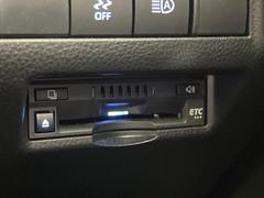 �ڣţԣá۹�®ƻϩ�������򥹥ȥ쥹�ʤ��̲ᡪ����Υ��ݥåȤ䥵���ӥ����ꥢ��¿���֥��ޡ��ȣɣá����ѻ���ɬ�ܤΥ����ƥ�Ǥ�����Ź�ǥ��åȥ��åפ�»ܡ���Ǽ���������餹���ˤ����Ѥ��������ޤ��� 7