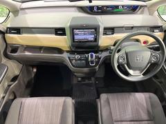 ���롼�����߸˿��󣳣����������桪������η���Ź����᡼�������ּ���鷺���Ҳ�����Τǡ����ʤ��˥ԥå���Τ��֤����Ĥ���Ϥ��Ǥ����ޤ��Ϥ��䤤��碌�������� 2