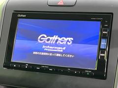 �ڽ����ʥӡۿ͵��ν����ʥӤ������������ǥ�����ǽ�⽼�¤��Ƥ��ꡢ�£�������������³����Ф������Υ��ޥۤ�ͣУ��ץ쥤�䡼�β��ڤ������ǽ�������α�ž������˳ڤ����ʤ�ޤ����� 3