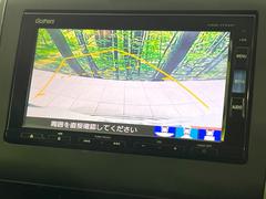 �ڥХå���������ֻ��˸������ꥢ�륿��������ǳ�ǧ�Ǥ��ޤ����緿���Ȼ��ߤ�Ω����־�Ǥ���ֻ��䡢��֤ΥХå��������������ž������˴ؤ�餺������ɬ�ܤȤʤä������ΤҤȤĤǤ��� 5