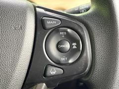 �ڥ����ץƥ��֥��롼������ȥ�����۹�®ƻϩ�Ǥ�Ĺ��Υ���Ԥ��ڤˡ�����ư��®�٤��ݤĥ��롼������ȥ����뤬�����ͷڸ������ƥ��Ϣ�Ȥ��������μ�ξ���Τ��Ƽִ֤��ݤĤ褦��®��Ĵ�ᤷ�Ƥ���ޤ����� 7