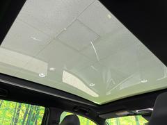 �ڥѥΥ�ޥ롼�ա��緿�Υ��饹�롼����ܤǼ���β��������쵤�˥��åס�����Ū�ʥɥ饤�֤򤪳ڤ��ߤ��������ޤ��� 4