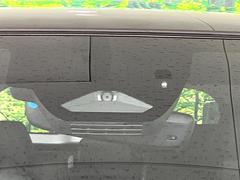 �ڥȥ西�����եƥ����󥹡�������������μ�ξ����ǧ���������ͤ������ʻ��Ϸ���ȥ֥졼���Ǿ��Ͳ�����ﳲ�ڸ��򥢥����ȡ��������˥ɥ饤�֤򤪳ڤ��ߤ��������ޤ��� 5