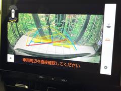 �ڥХå���������ֻ��˸������ꥢ�륿��������ǳ�ǧ�Ǥ��ޤ����緿���Ȼ��ߤ�Ω����־�Ǥ���ֻ��䡢��֤ΥХå��������������ž������˴ؤ�餺������ɬ�ܤȤʤä������ΤҤȤĤǤ��� 6