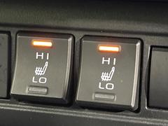 �ڥ����ȥҡ������۴������˽������륷���ȥҡ������������������᤯���ޤäƤ����ΤǴ�����οͤ�¿��Ǥ��͢���������β����ϴ��礹�뤫���ꡢ�Ȥ������ˤ�򤪤�����Ǥ��� 7