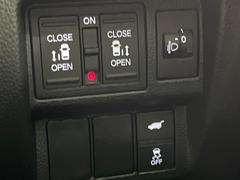 ��ξ¦�ѥ���饤�ɥɥ��ۥ��ޡ��ȥ����䱿ž�ʤΥ����å��Ǹ���ξ¦���饤�ɥɥ��γ��Ĥ���ǽ����ư�������Ϥ�����ƥɥ��򳫤���ɬ�פ�̵���������ʤ����ͤǤ��ñ�˳����Ĥ�Ǥ���Ŭ�Ǥ��� 4