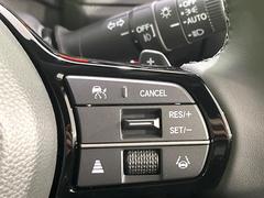 �ڥ����ץƥ��֥��롼������ȥ�����۹�®ƻϩ�Ǥ�Ĺ��Υ���Ԥ��ڤˡ�����ư��®�٤��ݤĥ��롼������ȥ����뤬�����ͷڸ������ƥ��Ϣ�Ȥ��������μ�ξ���Τ��Ƽִ֤��ݤĤ褦��®��Ĵ�ᤷ�Ƥ���ޤ����� 5