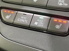 �ڥ����ȥҡ������۴������˽������륷���ȥҡ������������������᤯���ޤäƤ����ΤǴ�����οͤ�¿��Ǥ��͢���������β����ϴ��礹�뤫���ꡢ�Ȥ������ˤ�򤪤�����Ǥ��� 6