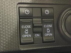 ��ξ¦�ѥ���饤�ɥɥ��ۥ��ޡ��ȥ����䱿ž�ʤΥ����å��Ǹ���ξ¦���饤�ɥɥ��γ��Ĥ���ǽ����ư�������Ϥ�����ƥɥ��򳫤���ɬ�פ�̵���������ʤ����ͤǤ��ñ�˳����Ĥ�Ǥ���Ŭ�Ǥ��� 5