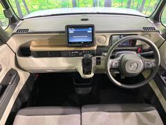 ���롼�����߸˿��󣳣����������桪������η���Ź����᡼�������ּ���鷺���Ҳ�����Τǡ����ʤ��˥ԥå���Τ��֤����Ĥ���Ϥ��Ǥ����ޤ��Ϥ��䤤��碌�������� 2