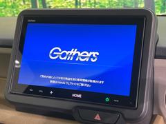 �ڽ����ʥӡۿ͵��ν����ʥӤ��������Ƥ���ޤ����ʥӤλȤ��䤹���Ϥ�����󡢥����ǥ�����ǽ�⽼�¡������פ�ι�ԤϤ�������̶Ф��㤤ʪ�ʤ����ʤΥɥ饤�֤�ڤ����ʤ�Ϥ��� 3