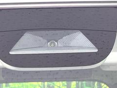 �ڥۥ�����󥷥󥰡�������������μ�ξ����ǧ���������ͤ������ʻ��Ϸ���ȥ֥졼���Ǿ��Ͳ�����ﳲ�ڸ��򥢥����ȡ��������˥ɥ饤�֤򤪳ڤ��ߤ��������ޤ��� 4