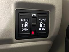 ��ξ¦�ѥ���饤�ɥɥ��ۥ��ޡ��ȥ����䱿ž�ʤΥ����å��Ǹ���ξ¦���饤�ɥɥ��γ��Ĥ���ǽ����ư�������Ϥ�����ƥɥ��򳫤���ɬ�פ�̵���������ʤ����ͤǤ��ñ�˳����Ĥ�Ǥ���Ŭ�Ǥ��� 5