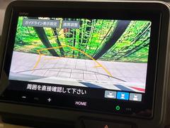 �ڥХå���������ֻ��˸������ꥢ�륿��������ǳ�ǧ�Ǥ��ޤ����緿���Ȼ��ߤ�Ω����־�Ǥ���ֻ��䡢��֤ΥХå��������������ž������˴ؤ�餺������ɬ�ܤȤʤä������ΤҤȤĤǤ��� 6