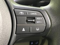 �ڥ����ץƥ��֥��롼������ȥ�����۹�®ƻϩ�Ǥ�Ĺ��Υ���Ԥ��ڤˡ�����ư��®�٤��ݤĥ��롼������ȥ����뤬�����ͷڸ������ƥ��Ϣ�Ȥ��������μ�ξ���Τ��Ƽִ֤��ݤĤ褦��®��Ĵ�ᤷ�Ƥ���ޤ����� 7