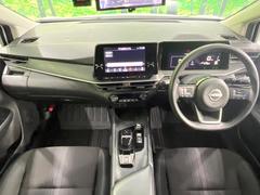 ���롼�����߸˿��󣳣����������桪������η���Ź����᡼�������ּ���鷺���Ҳ�����Τǡ����ʤ��˥ԥå���Τ��֤����Ĥ���Ϥ��Ǥ����ޤ��Ϥ��䤤��碌�������� 2